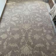 فرش شش متری