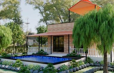 پیمانکاری صفر تا صد ساختمان و مشارکت در ساخت