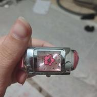 ساعت مچی زنانه