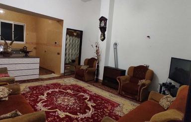 سوئیت در بستی