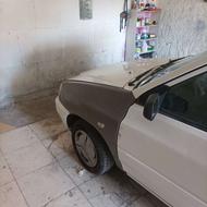 نقاشی اتومبیل