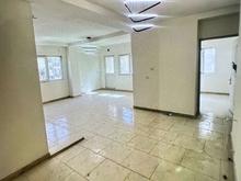 فروش آپارتمان 84 متر در شهر جدید هشتگرد در شیپور