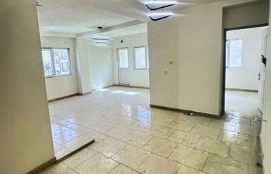 فروش آپارتمان 84 متر در شهر جدید هشتگرد