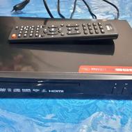 دی وی دی مارشال در حد نو