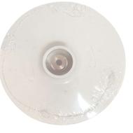 پروانه الکتروپمپ 1 اسب بشقابی ابارا