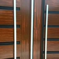 نقاشی سلختمان