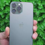 13 PROMAX ZAA 128 GREEN 89%