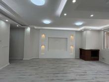 اجاره آپارتمان 95 متر در جاده لیلاکوه در شیپور