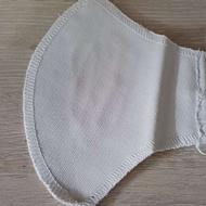 ماسک پارچه ای مخصوص جلوگیری از ورود باکتری
