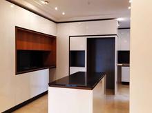 اجاره آپارتمان 230 متر در آجودانیه در شیپور