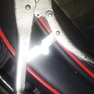 ابزار اچار زیر قیمت