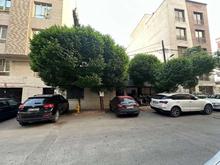 فروش ویلا 334 متر در نیاوران در شیپور