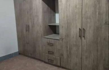 خانه 70متری درلیمجیربه مجردهم اجاره داده می شود