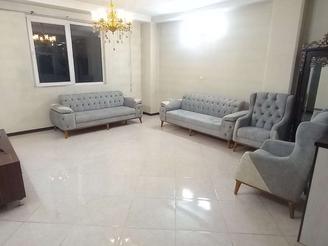 اجاره اپارتمان 60 متری