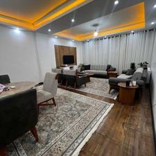 فروش آپارتمان 98 متر ویو دریا ولی عصر بابلسر