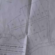 واقع در مرزن اباد باندر با چشم اندازی عالی