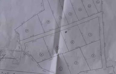 واقع در مرزن اباد باندر با چشم اندازی عالی