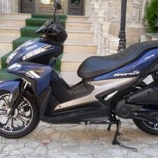 ایروکس 155+بدونه عیب