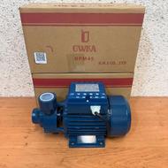 دینام آب یک اسب یک اینج