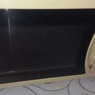 میکروفر adlux