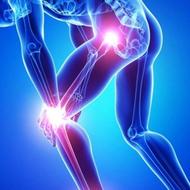 درمان دردهای مفاصلی /دیسک کمر