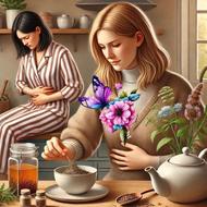 نیازمند تعدادی درمانگر طب سنتی همراه با آموزش طب سنتی