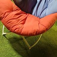 صندلی باغی تخفیف ویژه