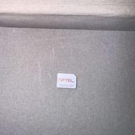 شماره رند اپتل 09991930333