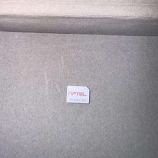 شماره رند اپتل 09991930333