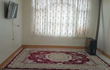 سوئیت وآپارتمان دوخواب نزدیک حرم