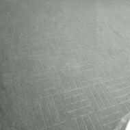 موکت رنگ طوسی