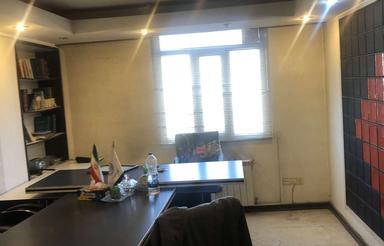 متقاضی خرید اپارتمان در تهران