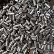 لولای آهنی در و پنجره