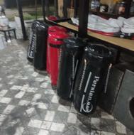 کیسه بوکس کیسه بوکس