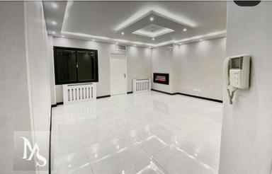 فروش آپارتمان 75 متر در شریعتی