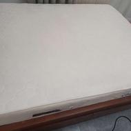 شستشوی مبل در منزل