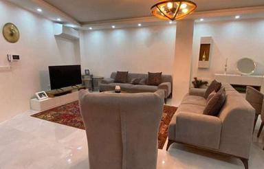 اجاره آپارتمان 120 متر در کلاکسر فوری فوری زیر منطقه