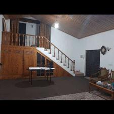 هچیرود کیاکلا جنب شهرک نمک ابرودزمین 425 متربناروهم170متر