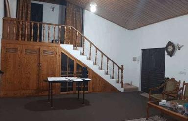 هچیرود کیاکلا جنب شهرک نمک ابرودزمین 425 متربناروهم170متر