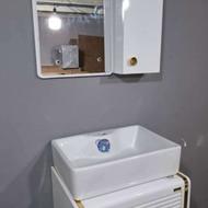 تعدادروشویی کابینتی