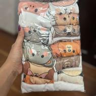 پک ماهگرد نوزادی