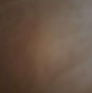 پرستاربچه درتیران