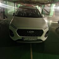 x22 pro mt مدل 1404