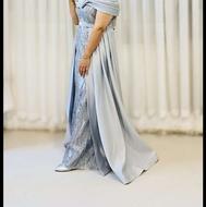 پیراهن مجلسی