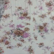 تعدادی لباس سالم دارم