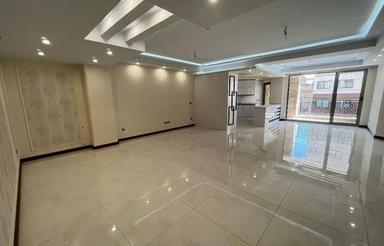 اجاره آپارتمان 240 متر در میرداماد