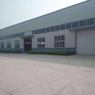 استخدام نیروی خدمات در یک شرکت معتبر در شهرک صنعتی مامونیه