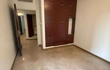 اجاره آپارتمان 245 متر در میرداماد