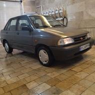 131مدل92کارمندی وتمیز