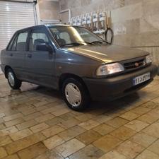 131مدل92کارمندی وتمیز